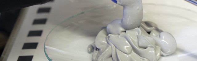 Kassettides vesinikupasta lubab roheelektrist tõhusamat transporti