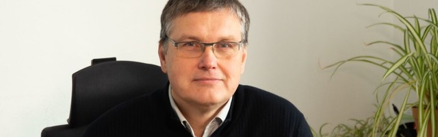 Kas on veel midagi looduselt õppida?