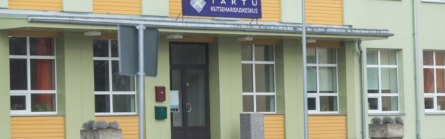Pilk peale: Tartu Kutsehariduskeskuse õpilaste loodud veebileht aitab inimestel säästa õigusabikuludelt