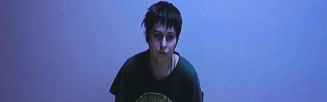 Meestuttavat pussitanud Inga Voronina läheb 29-aastaks vangi