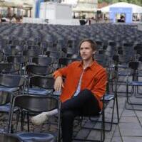 „Sierra“ vallatud kurvid