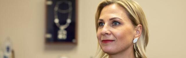 Ükski Ida-Virumaal kandideeriv reformierakondlane ei pääsenud parteinimekirjas isegi esimese poolesaja hulka