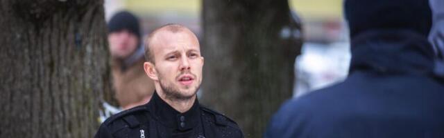Kohus: terviseamet ja PPA tegutsesid MEM Cafe sulgemisel õigesti
