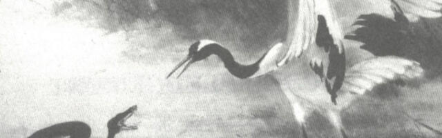 Spirituaalsete jõudude valdamine, kasutamine, enda väega rakendamine – 2. lugu