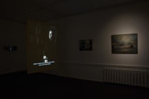 Kõik pildid peaksid olema võrdsed