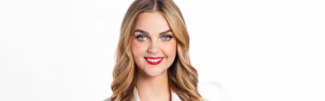 Brigitta Liivak enese väärtustamisest: kõigepealt peab armastama ennast