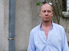 Me kõik oleme potentsiaalsed Anaximandrosed