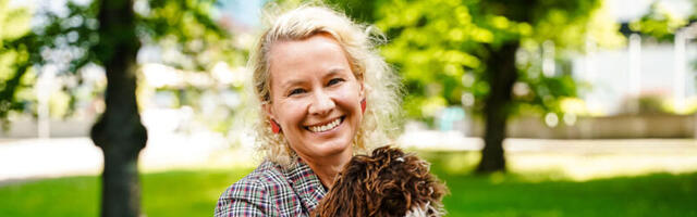 VIDEO! Persoonibrändingu ekspert annab nõu, kuidas suvel oma digikuvandit mitte ära rikkuda