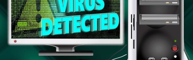 Kaval troojalane möllab Eesti firmade arvuteis