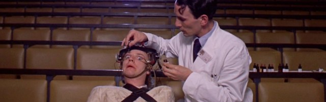 Uus normaalsus: karantiinivastaseid tuleb töödelda psühhotroopsete ainetega