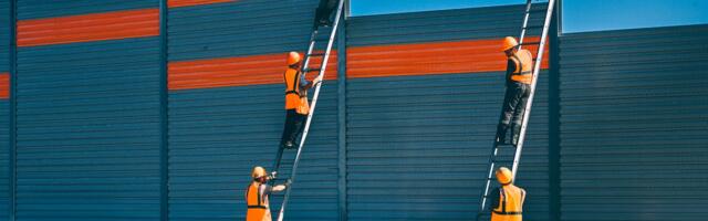 Nursipalu harjutusvälja laiendamisega seotud müratoetuse taotlemine on lõppenud