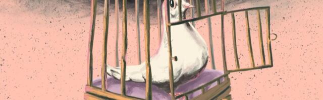 Kaitsedemokraatia – kahe teraga mõõk populistide käes