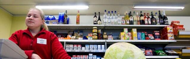 Kes võidab paindlikust töölepingust rohkem – töötaja või tööandja?