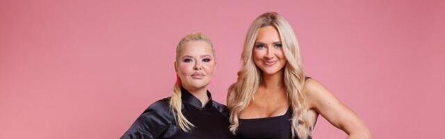 Marju Karin Brigittele: püüa 200 000 euroga mehe asemel leida hea süda