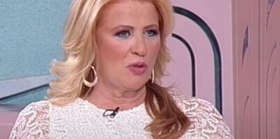 ĆANA RASKRINKALA KOLEGINICE, OTKRILA ŠTA RADE NA VESELJIMA ZBOG BAKŠIŠA: "Nateraju ih, njima je gušt to da plate"