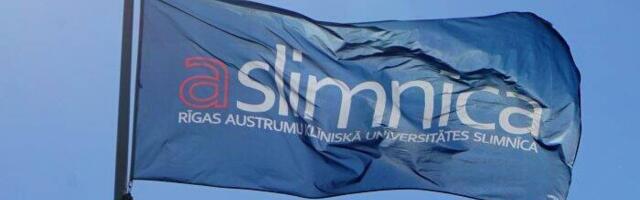 Läti suurimad haiglad nõuavad miljoneid lisaraha