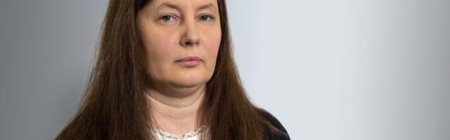 Tööstusettevõtted tootsid novembris 3,4% rohkem