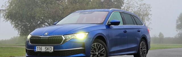 „Autota poodi ei pääse.“ Osa noori peab autot priiskamiseks, teised maksavad vabaduse eest kallist hinda