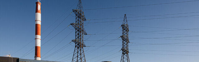 Opositsiooni sõnul tuleks kõrged elektrihinnad tarbijatele kompenseerida