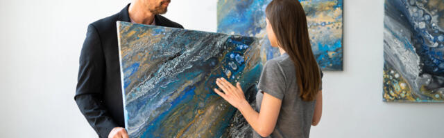 Kas vanavara müügilt tuleb maksta tulu- ja käibemaksu?