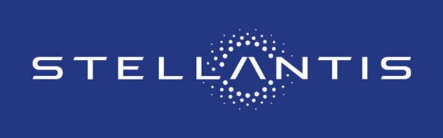 Euroliit andis megakontserni tekkele rohelise tule