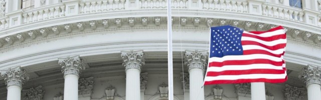 USA esindajatekoja liige kavatseb vaidlustada valijameeste kogu hääletustulemused UU