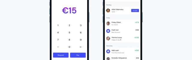 Veriff alustas koostööd venelaste loodud firmaga, mis on Wise'i ja Monese konkurent