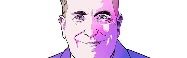 Peeter Koppel: tahaks näha ehtsat maksudebatti