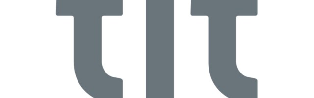 AS Tallinna Linnatransport otsib oma kollektivi personaliosakonna juhatajat