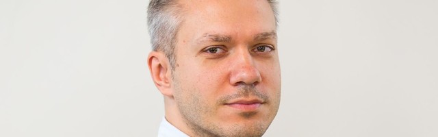 Andrei Korobeinik: presidendivalimiste kord vajab põhjalikku remonti