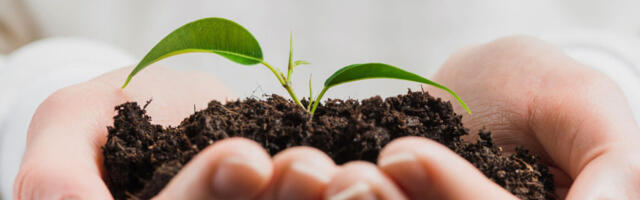 TÄNA SELGUVAD KESKKONNAAUHINDADE SAAJAD