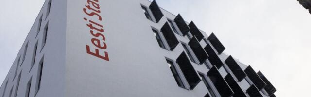 Tööturul on varasemast rohkem inimesi, kuid ebakindlamate töösuhetega