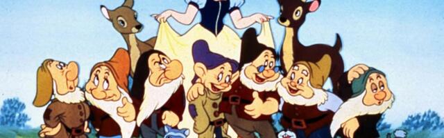 Käed eemale pöialpoistest