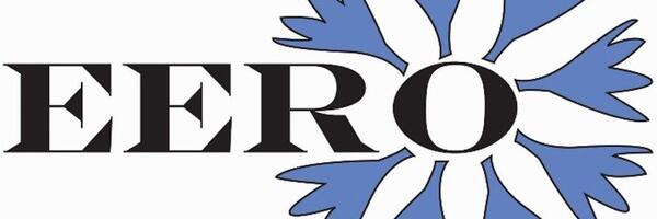 Aitame Ukrainat! Ukraina heaks!