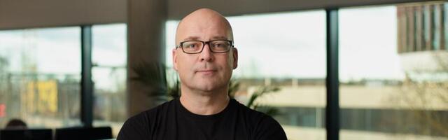 Kui usaldada kevadtööd Tegijate kätte, säästad nii aega kui raha