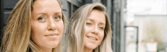 ￼ MARI OJASAAR SIIT ilmast lahkunud Kristi Ojasaarele: teen seda, mida viimaste soovidena elult ootasid