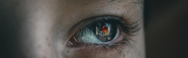 Eesti saab soovitust 24 korda vähem raha: sõjapõgenikega tuleb ise toime tulla