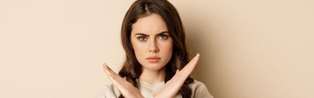 Avalik pöördumine: laste vaktsineerimine vanemate loata ei ole aktsepteeritav (+ anna oma allkiri)