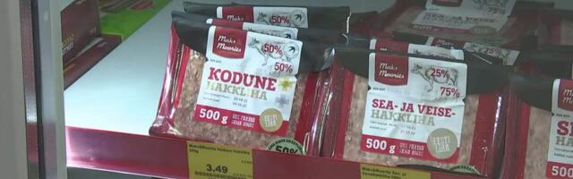 Eesti majandusel läheb halvemini kui arvati