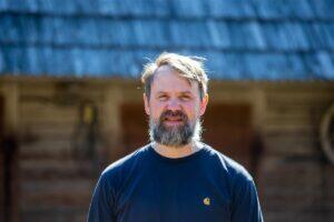 Vana rehv kui uus maavara