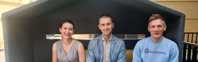 E-poe müügi kasvatamine läbi Chati ja testimise