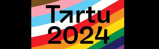 Otepää vald nõuab EKRE toel Tartu 2024 korraldajatelt aru LGBT-kampaania kohta