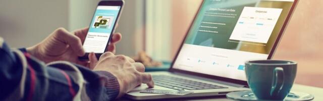 Kuidas valida mõistlik laen?