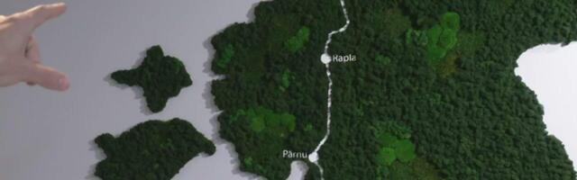 Rail Balticu ehitus kujuneb oodatust kallimaks