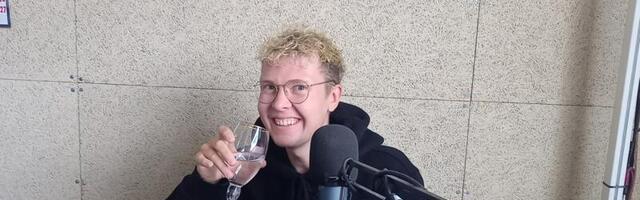 KUULA: Mida armastab Valev Koitla Pärnumaal