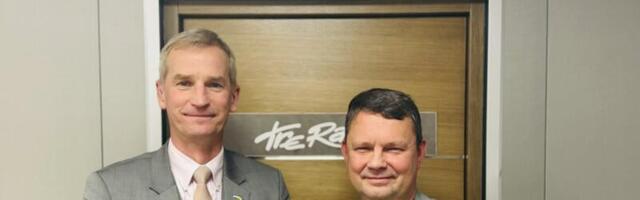 [KUULA SAADET] RAPLAMAA POOLTUND - Raplamaa Omavalitsuste Liidu eesmärk ja roll maakonna arengus