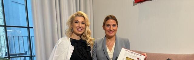 Crescina juuksehoolduskuur