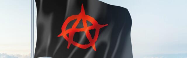 Ajatu: Mida on meil anarhismi klassikutelt õppida?