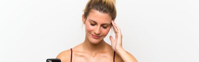  "Mulle ei meeldi draama." Kui kuuled neid lauseid, on oht, et oled sattunud psühhopaadi küüsi