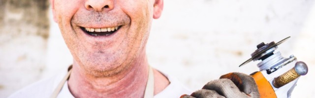 Eakatel on nüüd veelgi raskem tööle saada